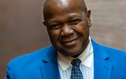 everett-mccorvey.png