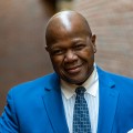 everett-mccorvey.png