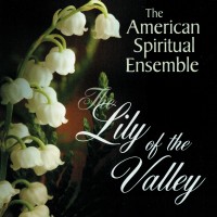 The Lily of the Valley 1500 x 1500.jpg