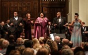 pt-0121-spirituals-1-500x375.jpg
