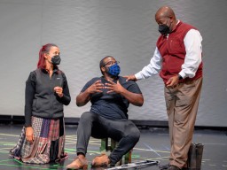 Porgy-Bess-246924-E9.gif