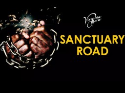 Web-Story-7-Sanctuary-Road.jpg