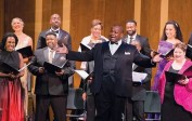 2-20-24_Wortham-Center-ASE-Keith-3.jpg-American-Spiritual-Ensemble-Keith.-Photo-by-Henry-Huhtulag-Photography.jpg