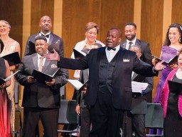 2-20-24_Wortham-Center-ASE-Keith-3.jpg-American-Spiritual-Ensemble-Keith.-Photo-by-Henry-Huhtulag-Photography.jpg
