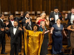 240307_Am Spiritual En_MM_2773.jpg