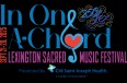 InOneAchord-Graphic-CHI_NEW.png