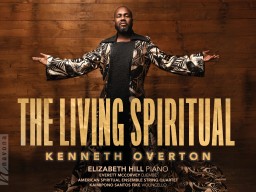 NV6789-The_Living_Spiritual-album_front_cover (2).jpg