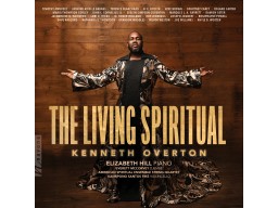 NV6789-The_Living_Spiritual-album_front_cover (2).jpg