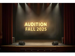 audition2025.png