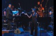 250928_ASE-Jazz_MM_0297.jpg