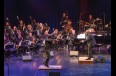 250928_ASE-Jazz_MM_2314.jpg