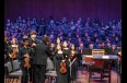 250922_250-Lex-THE-VIVALDI-GLORIA-_0394.jpg