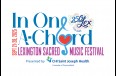 smf2025-logo.png