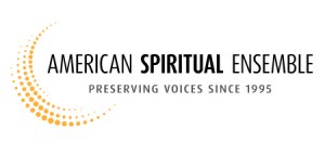 ase-logo.jpg