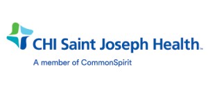 chi-saint-joseph-health_logo.jpg