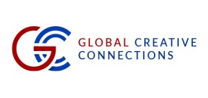 GGC_logo.jpg