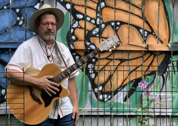 On-the-Path-through-Songwriting-to-Spirit.jpg