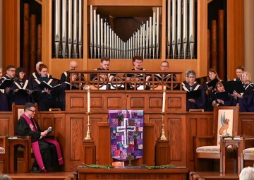 image8.jpg