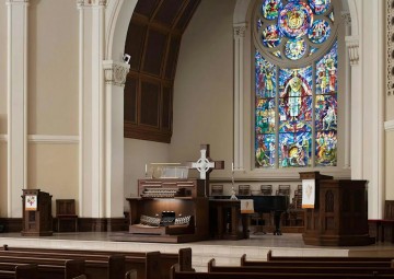 image11.jpg