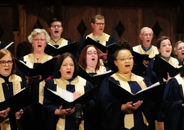 image12.jpg