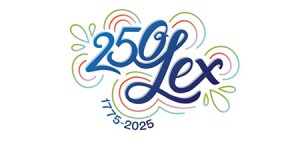 250lex_logo.jpg