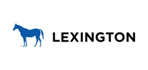 lexington_logo.jpg