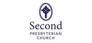 second-pres-church_logo.jpg
