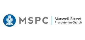 mspc_logo.jpg