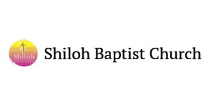 shiloh-church_logo.jpg