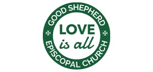 good-church_logo.jpg