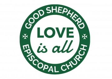 Good-Shepherd-logo.jpg