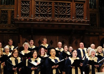 Second-Pres-Convenant-Choir-2.jpg