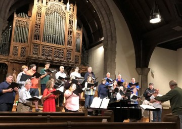 Lex-Chamber-Chorale.jpg