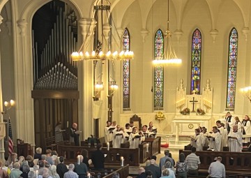 christ-church-cathedral.png