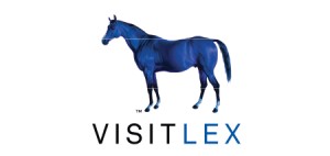 visit-lex-logo.png