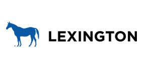 lexington-logo3.png