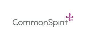 common-spirit.png