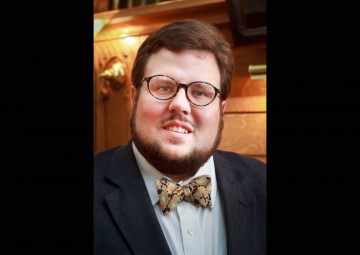 brian-lohr.jpg