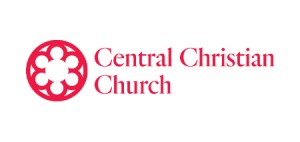 central-christian-church.jpg