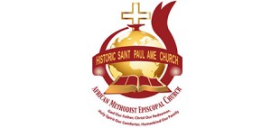 saint-paul-ame.jpg