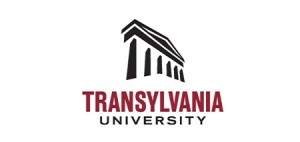 transylvania-university.jpg