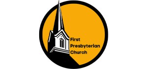 fpc_logo.jpg
