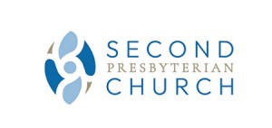 spc-logo.jpg