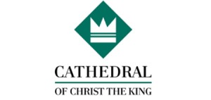 cathedral-of-christ=the-king.jpg