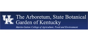 uk-arboretum.jpg