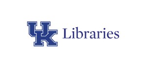 uk-libraries.jpg