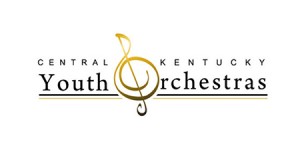 central-ky-youth-orchestras.jpg