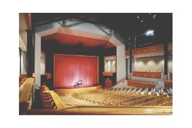 Gold Coast Jazz Society