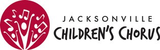 Jacksonville Children's Crown