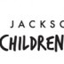 Jacksonville Children's Crown